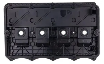Imagen del producto de Juntas de válvulas del motor Ford Land Rover, números de referencia: 1516726, 6C1Q6C032BA, 6C1Q6C032CA