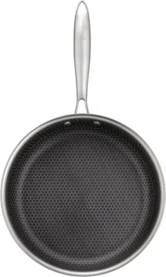 Obrázek produktu pro pánev 62960