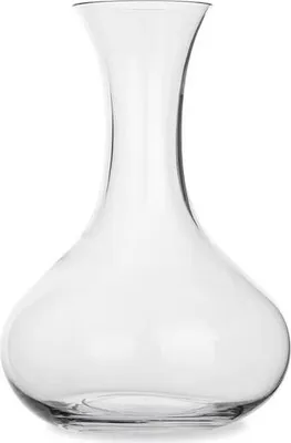 Zdjęcie produktu dla Karafa Na Víno 1500 Ml