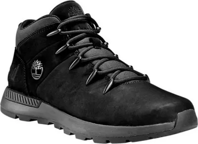 Obrázek produktu pro Timberland Boty Euro Sprint Trekker Mid, A1YN5