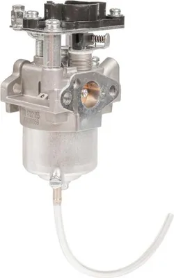 Obrázok produktu pre Loncin LC2000i karburátor ORIGINÁLNY DIEL 170021855-0001