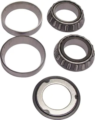 Produktbild von JMT SSH200 Lenkungslager-Kit für Honda