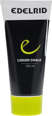 Produktbild von Liquid Chalk II100 ml Inhalt 100 ml Farbe snow