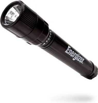 Immagine prodotto di Torcia compatta Energizer 2AA LED X-Focus