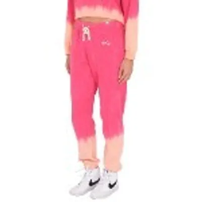 Produktbild von Jogginghose für Damen Hurley