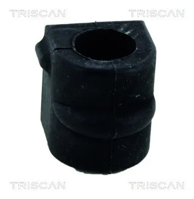 Produktbild von TRISCAN Lagerbuchse Stabilisator 8500 24846 für OPEL Zafira A (T98) 21mm