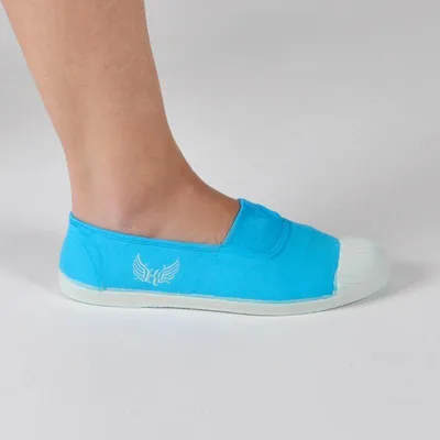 Produktbild von Sneaker 5 Korava