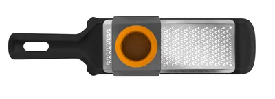 Produktbild von Fiskars FF Handreibe, fein, 1014412
