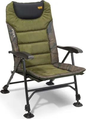 Image de Chaise Anaconda Freelancer RCS-1 - Angelstuhl