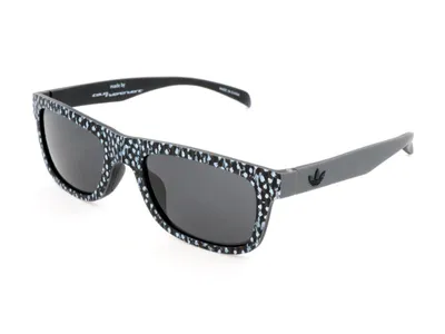 Produktbild von Adidas AOR005 BA7009 Sonnenbrille