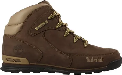 Immagine prodotto di Timberland scarpe EK Euro Rock Hiker, 6823R