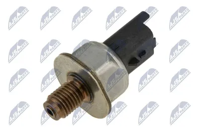 Immagine prodotto di Sensore, pressione carburante