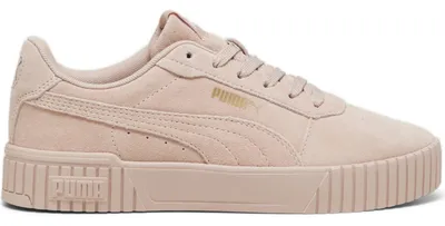 Produktbild von Puma Carina 2.0 SD Rose Quartz Gold Größe EU 37,5