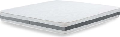 Matrac ESSENTIAL 160 X 200 hypoalergénna vodná pena 20CM  Italy