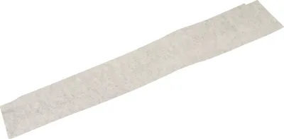 Image de Moulure décorative Fiat pour montant B côté droit Panda à partir de 2012 735651999