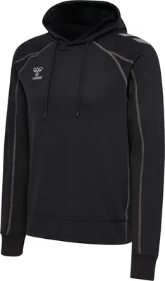 Produktbild von Hummel hmlMOVE 2.0 Hoodie