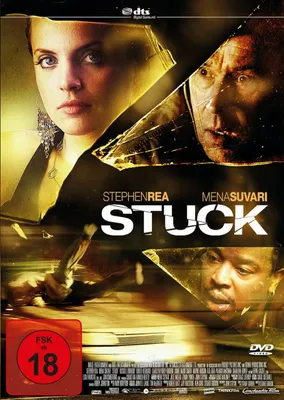 Produktbild von Stuck