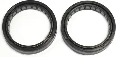 Productafbeelding van ATHENA Complete voorvork P40FORK455078