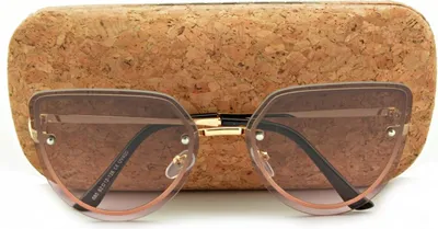 Produktbild von Lenonki Montana FS85D Sonnenbrille