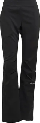 Produktbild von Adidas Hosen Woven, HM4037, Größe: 158