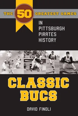 Produktbild von Classic Bucs