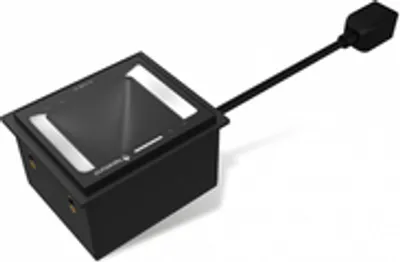 Immagine prodotto di Newland FM3281 2D MP a montaggio fisso - Scanner di codici a barre