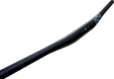 Obrázok produktu pre Race Face riadidlá Chester, 10mm Rise 35x780 čierne