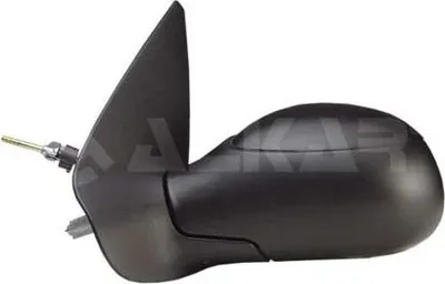 Immagine prodotto di Specchio Esterno Peugeot 206 09.98-12.12 Le