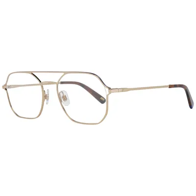 Produktbild von WEB EYEWEAR Brillenfassung WEB WE5299 53028