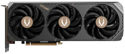 Produktbild von GeForce RTX 5070 Ti SOLID CORE (DLSS 4, 3x DisplayPort, 1x HDMI 2.1)