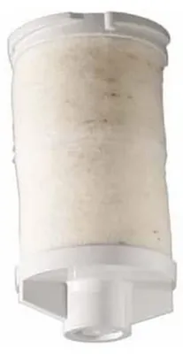 Obrázok produktu pre Olievý filter, 1 kus