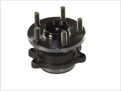 Produktbild von BTA H27014BTA Radlager für SUBARU FORESTER (SH) Hinten