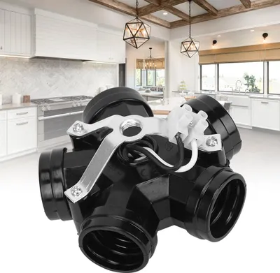 Image de 2Pcs 5-Heads E27 Lamp Base Light Bulb Lamp Holder DIY Lighting Accessories Parts 220V-250V