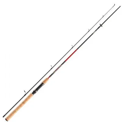Produktbild von Daiwa Raubfischruten Sweepfire Spinning L-XH (Spin)