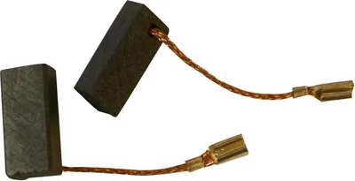 Produktbild von Kutlu 10586250