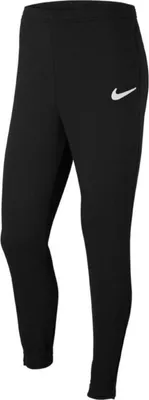 Produktbild von Nike Spodnie Park 20 Fleece, CW6907010, Rozmiar: 178