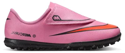 Immagine prodotto di Nike Mercurial Vapor 16 Club TF, confezione "Scary Good", taglia EU 29.5