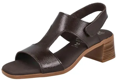 Image de Sandales Oh! My Sandals 070-503461 pour Femme