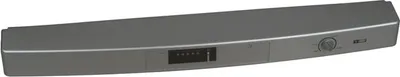 Zdjęcie produktu dla WHIRLPOOL - Modułowy panel sterowania - 481245228806