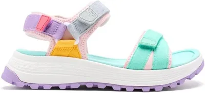 Productafbeelding van Gioseppo 75535-P-Multicolor damesschoenen – ideaal voor dagelijks gebruik