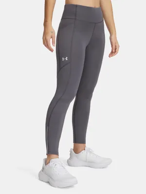 Immagine prodotto di Under Armour Ua Launch - Calzamaglia, taglia:XS