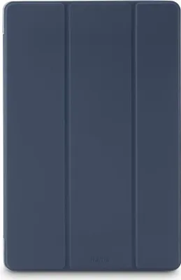 Zdjęcie produktu dla Hama Fold Clear, Folio, Samsung, Galaxy Tab S10+ 12,4", 31,5 cm (12.4"), 230 g