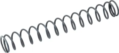 Produktbild von Druckfeder - SD50