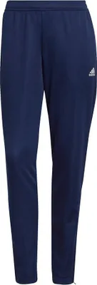 Produktbild von adidas Entrada 22 Trainingshose L (Damen) TENABL