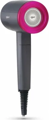 Zdjęcie produktu dla Grunkel TOPAZ S2100, Prąd przemienny, Czarny, 2200 W