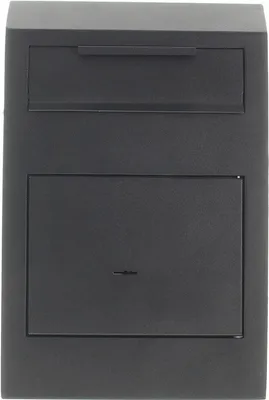 Produktbild von Rottner Cash Matic Basic