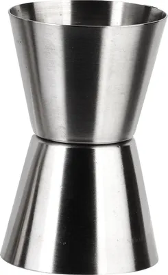 Zdjęcie produktu dla Podstawowy barometr kuchenny30Mlx30Ml