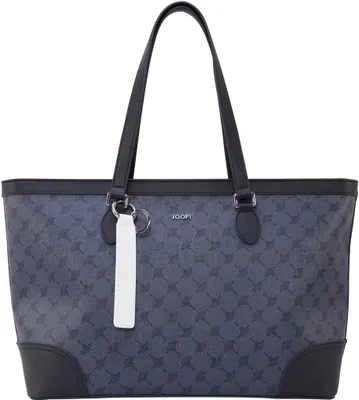 Produktbild von JOOP! Mazzolino Mariella Shopper Lhz Handtasche 471 Medieval Blue