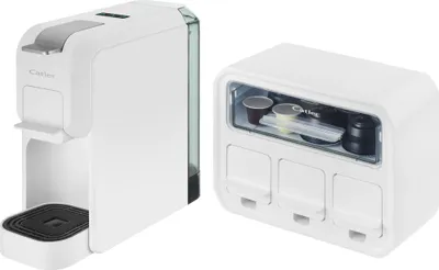 Obrázek produktu pro CATLER ES 720 Porto W