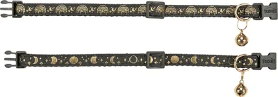 Zdjęcie produktu dla Trixie Katzenhalsband, diverse